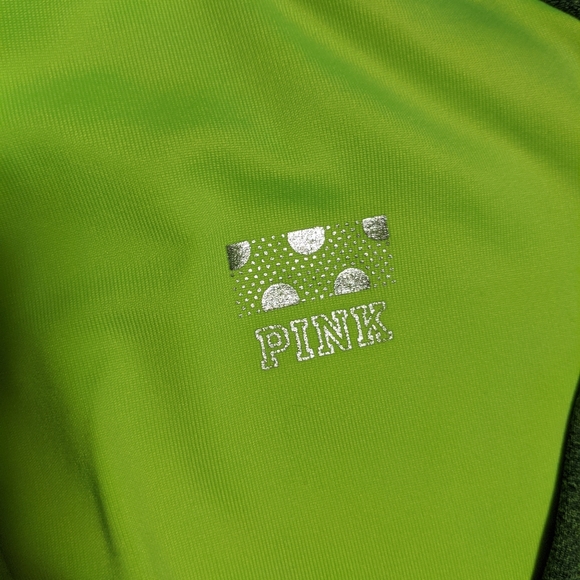 Pink jacket - Picture 3 of 6